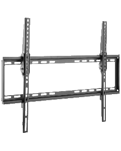 Superior Nosač za TV prijemnike, nagibni 37