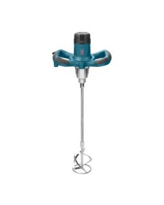 RONIX Električni mikser E 2410 - 2410RX