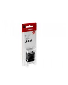 CANON Baterija LP-E17 - 73242