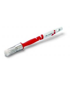 SCHULLER Četka „allright – okrugla RP 2“ - 73250