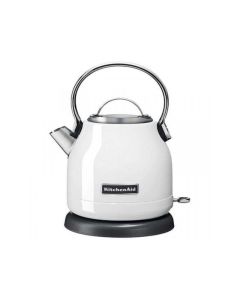 KITCHENAID Ketler 1,25L (bela) KA5KEK1222EWH - KA5KEK1222EWH