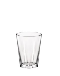 BORMIOLI ROCCO Čaša za vodu Hya 30 cl 3/1