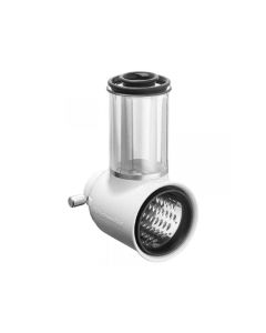KITCHENAID  Sekač - dodatak za mikser KA5KSMVSA - 73322