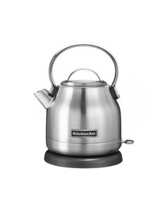 KITCHENAID Ketler P2 1,25L (metalna) KA5KEK1222ESX - KA5KEK1222ESX