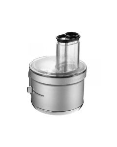 KITCHENAID Dodatak za multipraktik KA5KSM2FPA