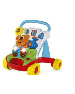 CHICCO Guralica mali baštovan - 73377