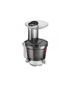 KitchenAid KA5KSM1JA dodatak sokovnik za stoni mikser - 73387