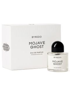 Byredo Mojave Ghost Eau de Parfum 100 ml