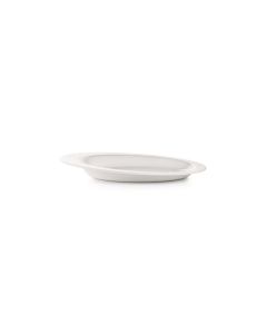 BORMIOLI ROCCO Tanjir desertni Cometa 21 x 21 cm - 441130