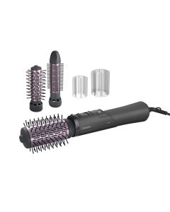 APARAT ZA UVIJANJE I SUŠENJE KOSE BHA715/00 PHILIPS