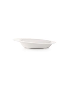 BORMIOLI ROCCO Tanjir duboki Cometa 24 x 24 cm - 441120