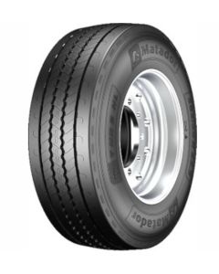 UNIROYAL Letnja guma 165/70R14 RainExpert 5 81T - 81361146