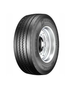 MATADOR Prikolica guma 245/70R17.5 THR5 TRAILER 143L - 73492079