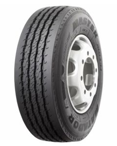 MATADOR Vodeća guma 275/70R22.5 FR2 STEER 148/145L - 73512687