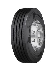 MATADOR Vodeća guma 315/80R22.5 FHR4 STEER 156/150 - 73512848