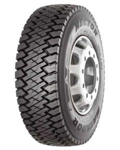 MATADOR Pogonska guma 275/70R22.5 DR1 DRIVE 148/145L - 73522357