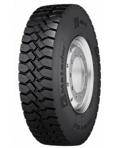 MATADOR Pogonska MS guma 13R22.5 DM4 DRIVE MS 156/150K - 73525120