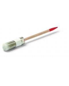 SCHULLER Četka okrugla “Allround” 4 - 73561