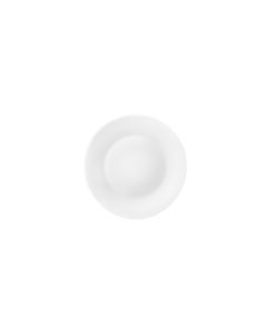 BORMIOLI ROCCO Tanjir desertni White Moon Desertni 20 cm - 480190