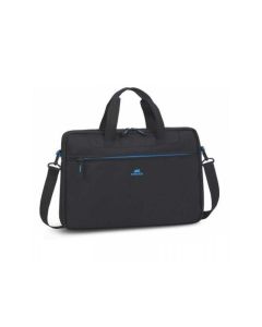RIVACASE 8037 crna 15,6'' - 73656