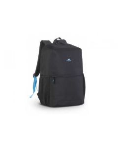RIVACASE Ranac za laptop 15,6