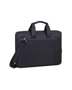 RIVACASE Torba za laptop 15,6