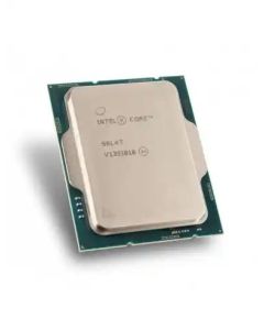 Procesor 1700 Intel i7-12700F 2.1GHz 25MB tray