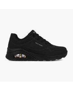 SKECHERS Patike Uno Stand On Air W - 73690-BBK38