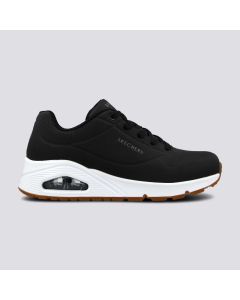 SKECHERS Patike Uno Stand On Air W - 73690-BLK39