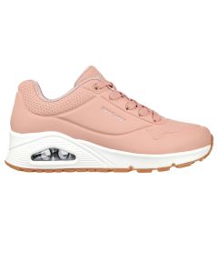 SKECHERS Patike uno stand on air W - 73690-BLSH37