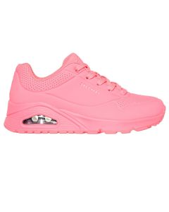 SKECHERS Patike uno stand on air W - 73690-CRL38