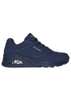 SKECHERS Patike uno stand on air W - 73690-DKNV40