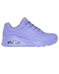 SKECHERS Patike uno stand on air W - 73690-LIL39