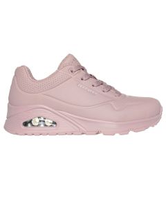 SKECHERS Patike uno stand on air W - 73690-LTMV36
