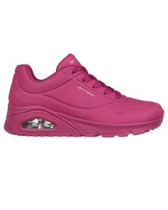 SKECHERS Patike uno stand on air W - 73690-MAG37