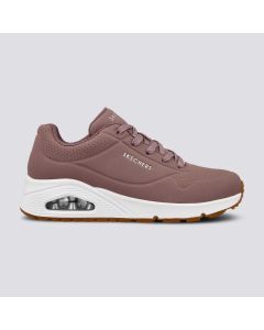 SKECHERS Patike Uno Stand On Air W - 73690-MVE37