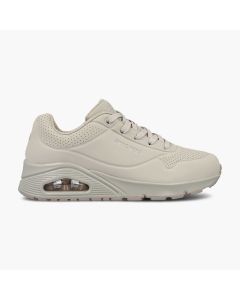 SKECHERS Patike Uno Stand On Air W - 73690-OFWT39
