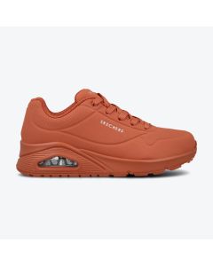 SKECHERS Patike Uno Stand On Air W - 73690-RST37