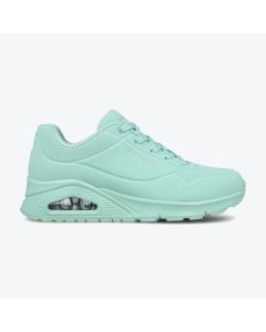 SKECHERS Patike uno stand on air W - 73690-SFM37