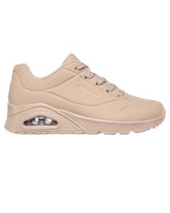 SKECHERS Patike uno stand on air W - 73690-SND40