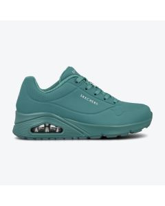 SKECHERS Patike Uno Stand On Air W - 73690-TEAL39