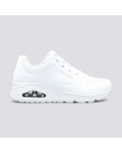 SKECHERS Patike uno stand on air w - 73690-W39