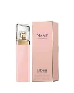 Hugo Boss Ma Vie EDP 50ml