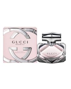 Gucci Bamboo EDP 75ml