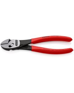 KNIPEX Sečice podesive 180mm - 73 71 180