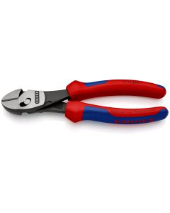 KNIPEX Sečice podesive 180mm - 73 72 180