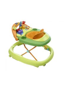 CHICCO Dubak Walky Talky - 73767