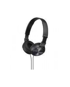 SONY Slušalice MDR-ZX310B - MDRZX310B.AE