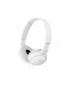 SONY Slušalice MDR-ZX110W - MDRZX110W.AE