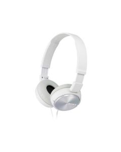 SONY Slušalice MDR-ZX310W - MDRZX310W.AE